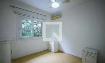 Imagem 2: Casa à Venda - Fazenda Morumbi, 4 Quartos, 260 m2