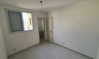 Imagem 6: APARTAMENTO RESIDENCIAL em SÃO PAULO - SP, BRÁS