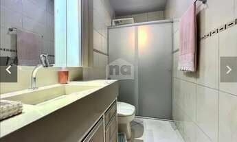 Imagem 6: Casa, Fazenda Santo Antônio, São José