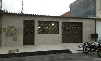 Imagem 1: ALUGUEL Quarto com aluguel por R$400 /mês