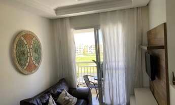 Imagem 4: Oportunidade - Spazio Acqua