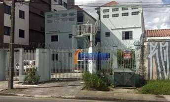 Imagem 2: Apartamento com 1 dormitório para alugar, 30 m² por R$ 900,00/mês - Capão da Imbuia - Curi