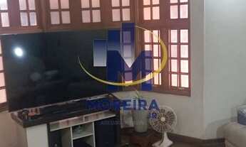 Imagem 2: Sobrado Jardim Bela Vista