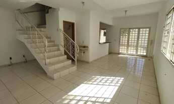 Imagem 5: Alugo casa sobrado no jardim Mariana /Santa Rosa