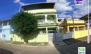 Imagem: BNH, 500mts da Guarita Policia Casa grande