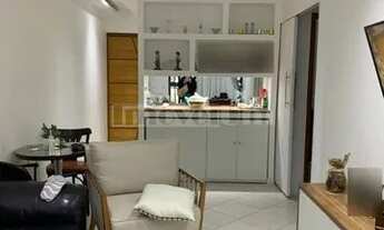 Imagem 2: Recreio dos Bandeirantes