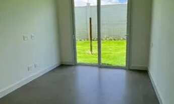 Imagem 7: CASA RESIDENCIAL em Aracaju - SE, Centro