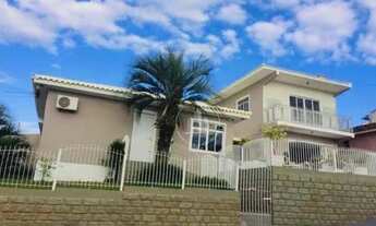 Imagem: Casa com 3 dormitórios à venda, 166 m²