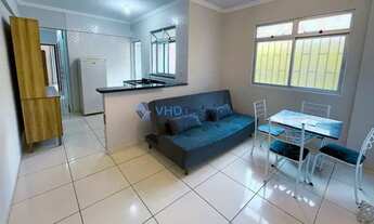 Imagem 3: Apartamento para aluguel, 2 quartos, 1 vaga, Liberdade 1 - VIÇOSA/MG