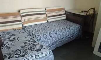 Imagem: Quarto para mulher