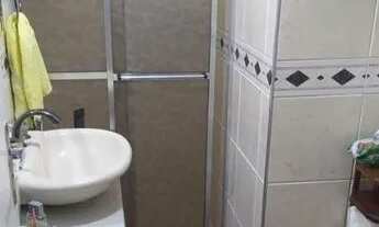 Imagem 6: Apartamento no Tucuruvi