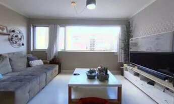 Imagem 3: Apartamento com 2 dormitórios na Abilio soares à venda, 125 m² por R$ 1.150.000 - Paraíso