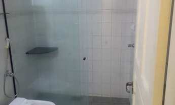 Imagem 3: Alugo apartamento térreo