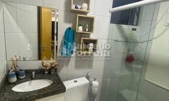 Imagem 4: Apartamento de 46m² no Edf. Rosarinho Home no Rosarinho