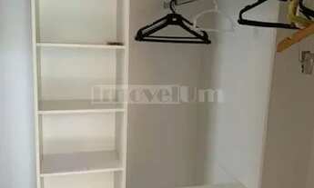 Imagem 5: Recreio dos Bandeirantes