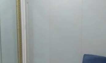 Imagem 6: APARTAMENTO - VILA BAETA NEVES - SP