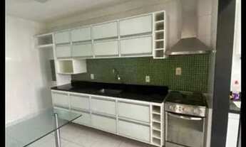 Imagem 3: Condomínio Eduardo Abreu