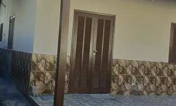 Imagem 2: Vendo Ou Alugo Temporada