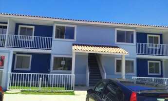 Imagem: RIO BARRA M.CC