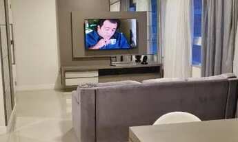 Imagem 11: Apartamento mobiliado novo