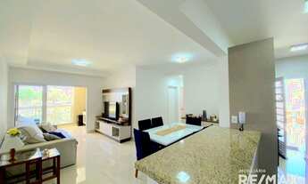 Imagem: Apartamento para venda possui 123 metros