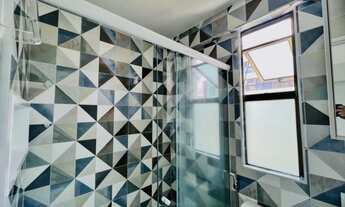 Imagem 7: Recife - Apartamento Padrão - AFLITOS