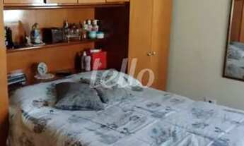 Imagem 6: São Paulo - Casa Padrão - Artur Alvim