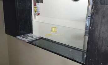 Imagem 5: Conjugado para Alugar em Centro Rio de Janeiro