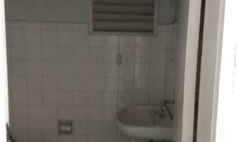 Imagem 2: Sala Comercial Galpão / depósito com venda por R$30.000