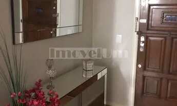 Imagem 7: Copacabana Apartamento com 3 dormitórios