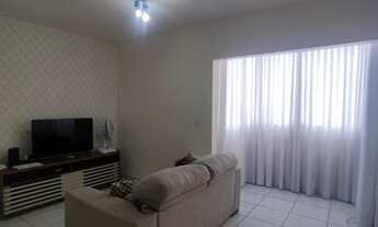 Imagem 3: Apartamento em Setor Aeroporto - Goiânia - GO