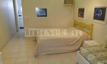 Imagem 4: Praia da Ribeira (Cunhambebe