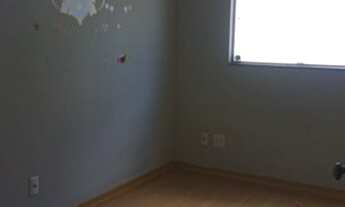 Imagem 7: Casa Geminada Para Alugar Bairro Sapucais III Contagem/MG