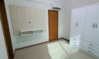 Imagem 6: Cond. Ilhas Gregas (2 quartos) - Ponta Negra