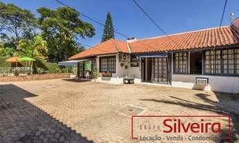 Imagem 3: PORTO ALEGRE - Casa Padrão - Jardim Sabará