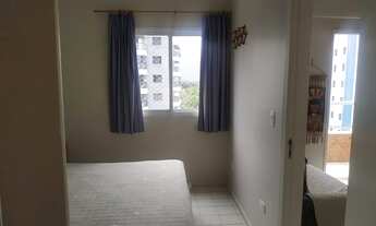 Imagem 7: FLAT 1 SUÍTE Flat / studio com 1 dormitório