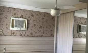 Imagem 7: Canto Belo Apartamento com 3 dormitórios