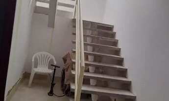 Imagem 6: Alugo casa na Barra de São Miguel