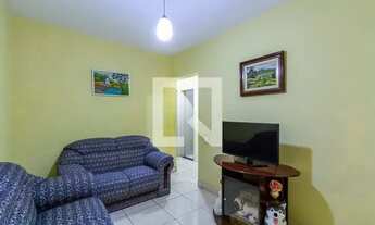 Imagem 2: Apartamento à Venda - Assunção, 2 Quartos, 60 m2