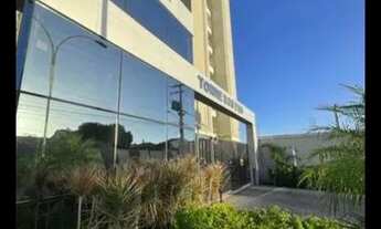 Imagem 6: Aluguel torres dos ipes Castelão