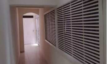 Imagem 3: CASA TERREA NA REGIÃO DA PENHA COM 3 DORMITORIOS