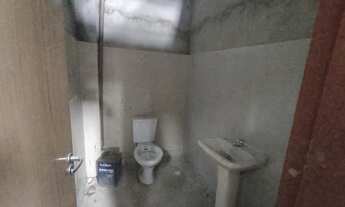 Imagem 5: Re/max libra Aluga galpão na palmares 1