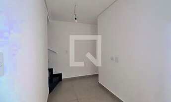 Imagem 2: Apartamento para Aluguel - Jardim Utinga, 3 Quartos, 70 m2