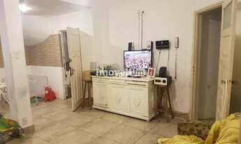 Imagem 2: Urca Apartamento com 3 dormitórios