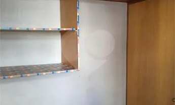 Imagem 6: Apartamento-São Paulo-PLANALTO PAULISTA