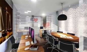 Imagem 6: VILA VELHA - Loja/Salão - PRAIA DA COSTA