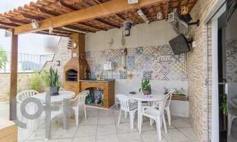 Imagem 4: Vila Isabel Apartamento com 3 dormitórios