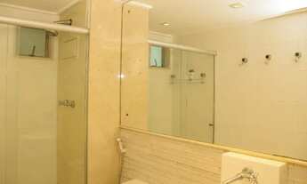 Imagem 4: Casa Beira Mar Praia Muro Alto Porto de Galinhas Pernambuco