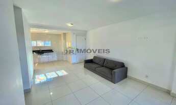 Imagem 7: Apartamento à Venda no Bairro Horto, Teresina