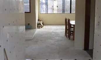 Imagem 8: Sobrado 230m², 3 dorm, suite no Vista Verde por R$620mil